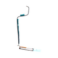 Antenne iPad Pro 12.9" (2e génération) / Wifi – Compatible
