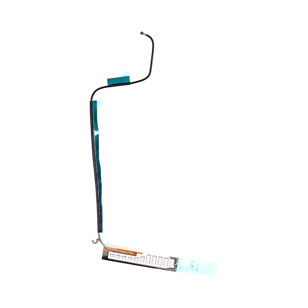 Antenne iPad Pro 12.9" (2e génération) / Wifi – Compatible