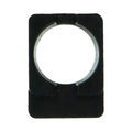 Support lentille iPad mini 5 – Noir – Compatible