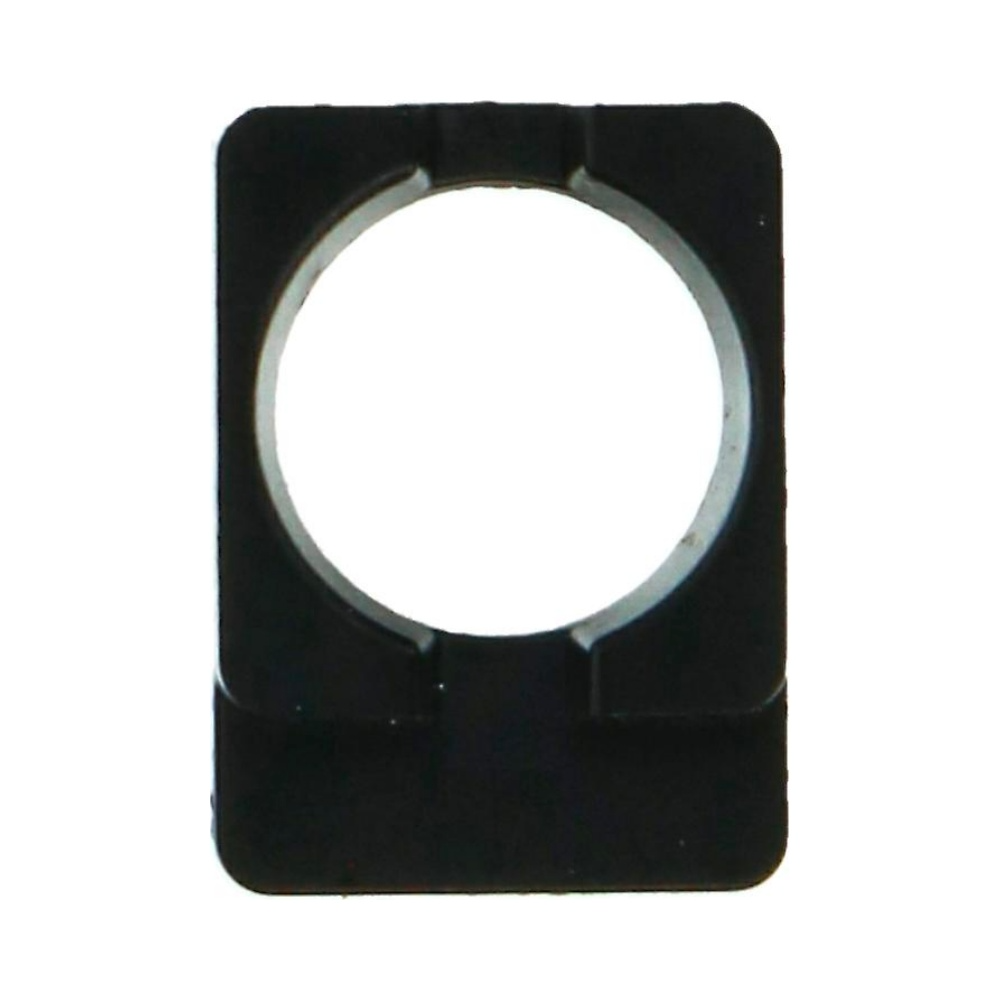 Support lentille iPad mini 5 – Noir – Compatible