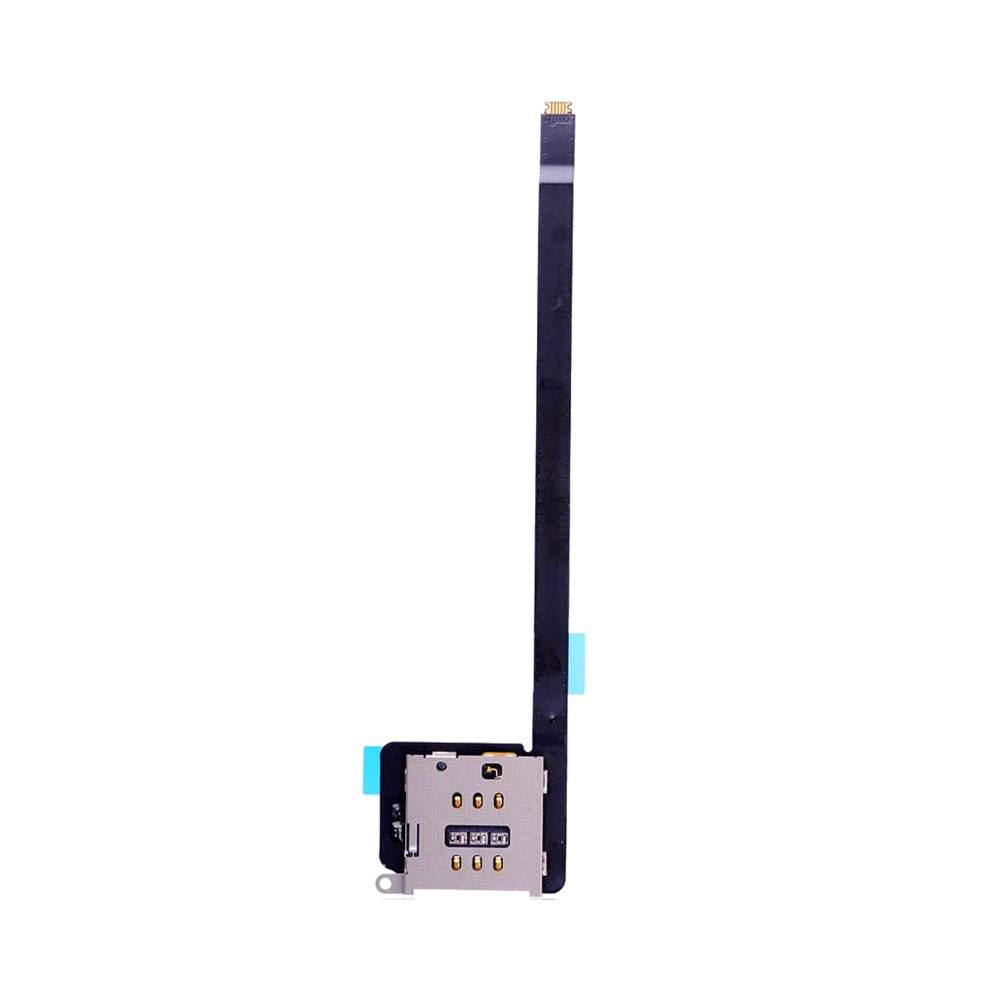Lecteur SIM iPad Pro 12.9" (1e génération) / iPad Pro 9.7" (1e génération) – Compatible