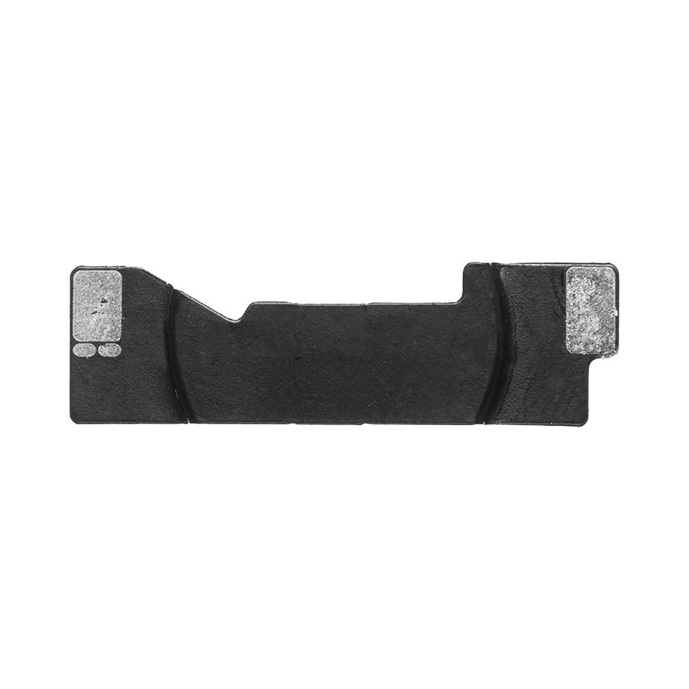 Support bouton d'accueil iPad Mini 4 / iPad mini 5 – Compatible