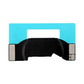Support bouton d'accueil iPad Air 2 – Compatible