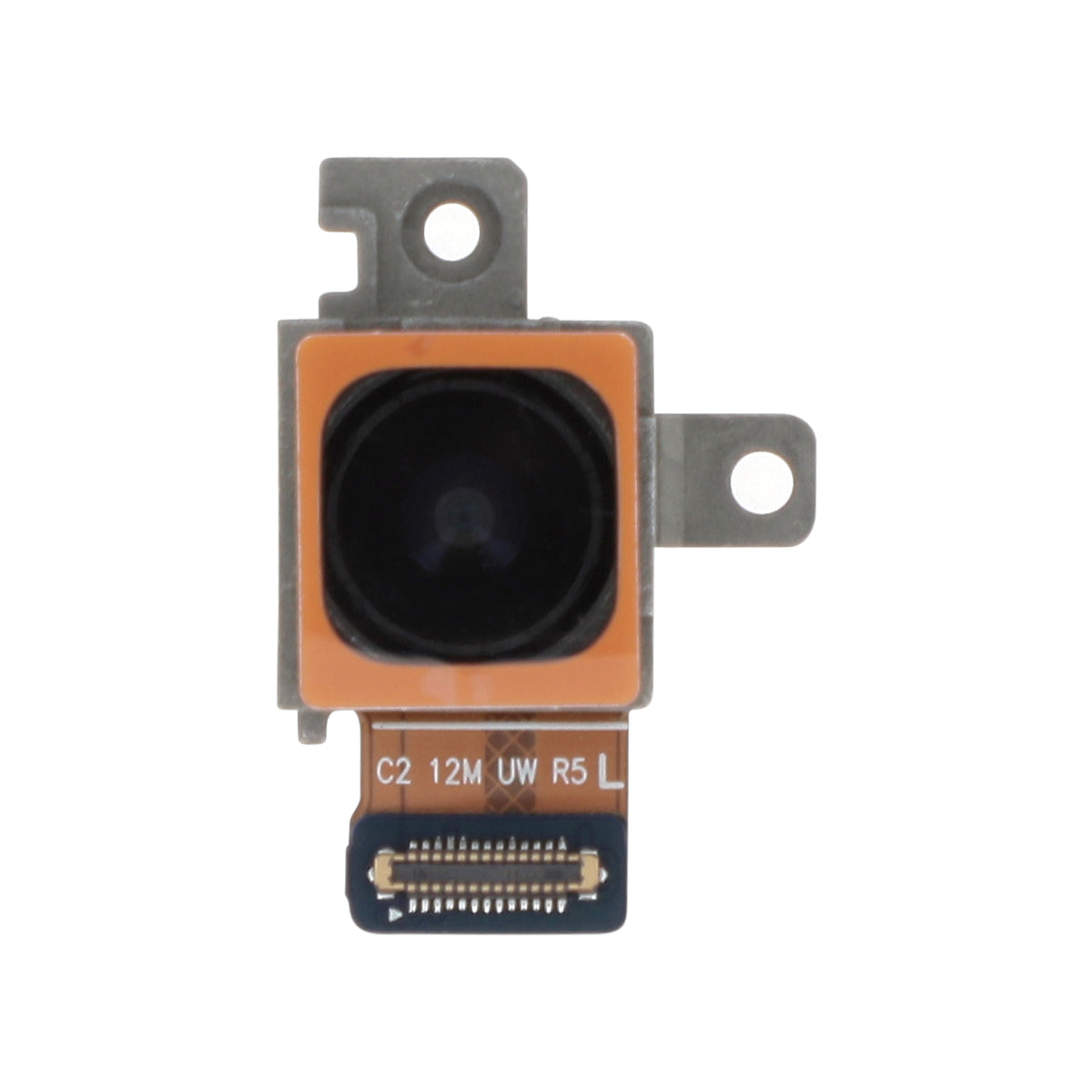 Caméra arrière 12 MP Galaxy Note 20 Ultra – Original Samsung (Service Pack)
