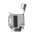 Lecteur SIM iPhone 13 – Compatible