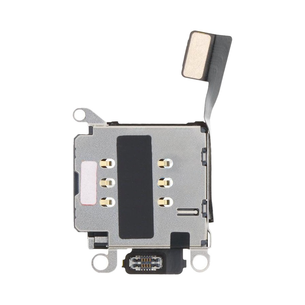 Lecteur SIM iPhone 13 – Compatible