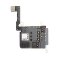 Lecteur SIM iPhone 12 Pro Max – Compatible