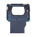 Nappe NFC Xiaomi Poco X3 NFC – Compatible Premium