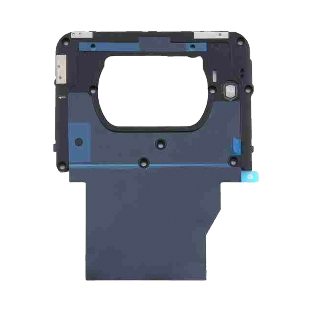 Nappe NFC Xiaomi Poco X3 NFC – Compatible Premium