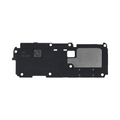 Haut-parleur OPPO Reno 10x Zoom – Compatible Premium
