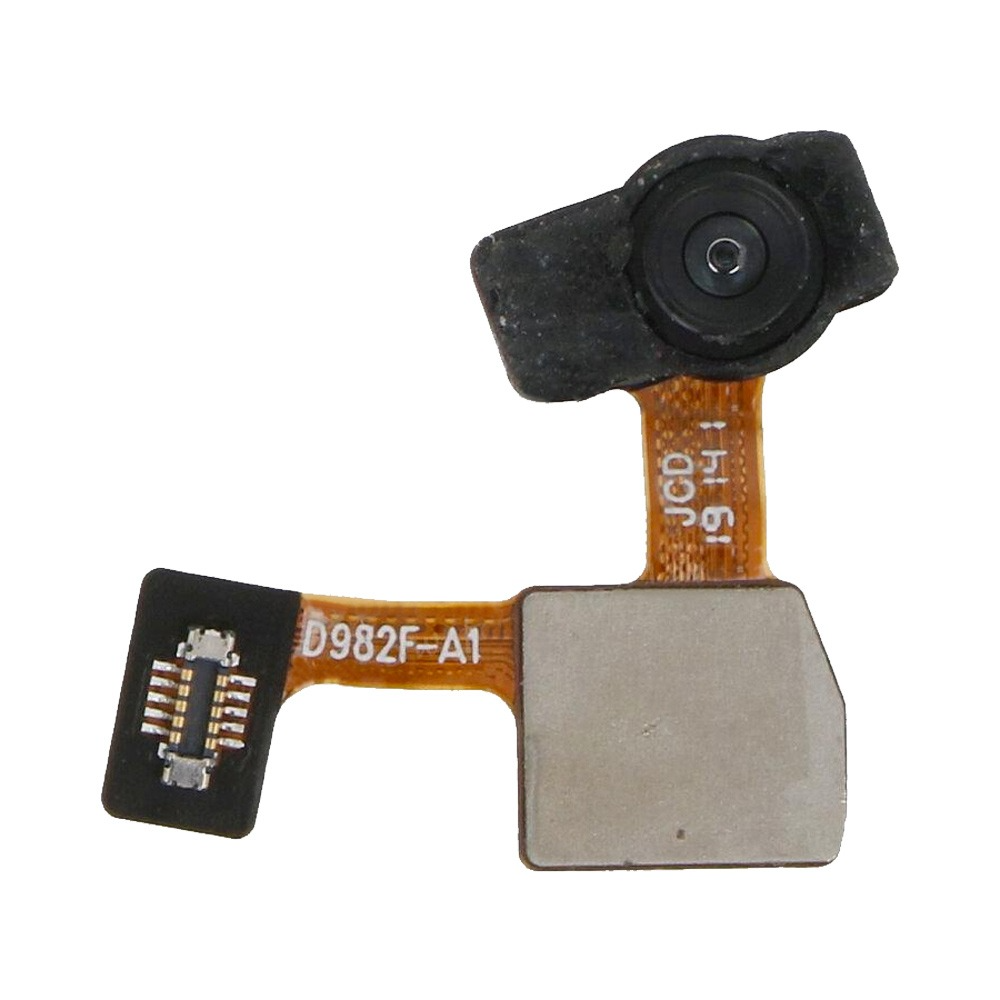 Lecteur d'empreinte OPPO Reno 10x Zoom – Compatible Premium
