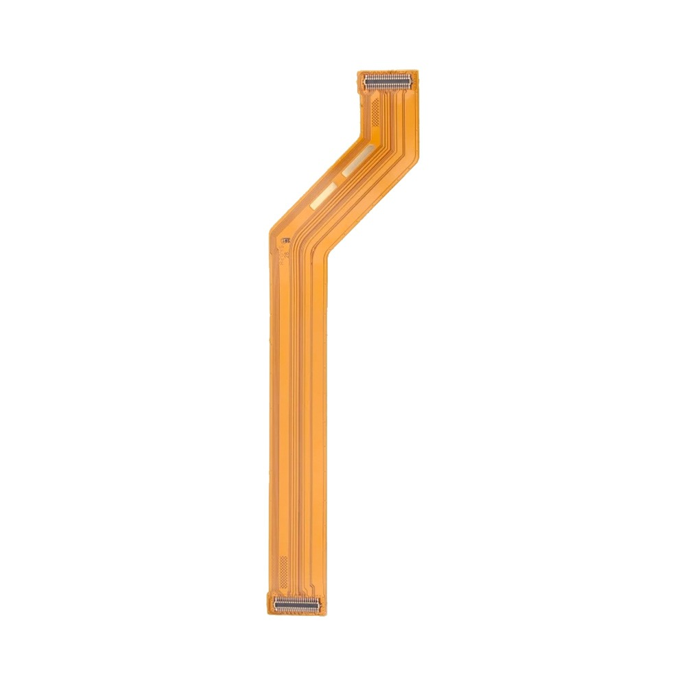 Nappe de connexion Vivo X60 Pro – Compatible Premium