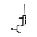 Nappe power et volume iPad Pro 12.9" (2e génération) – Compatible