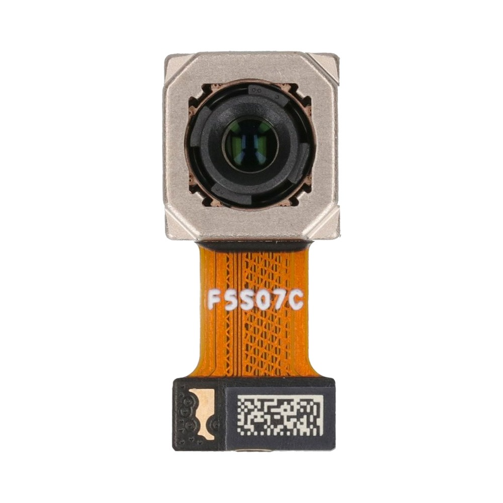 Caméra arrière capteur macro Xiaomi Mi 11 5G 5MP – Compatible Premium