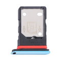 Tiroir SIM OnePlus Nord 2 5G – Bleu brume – Compatible Premium