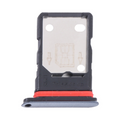 Tiroir SIM OnePlus Nord 2 5G – Gris sierra – Compatible Premium