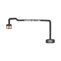 Nappe power OPPO Reno6 5G – Compatible Premium