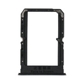 Tiroir SIM OnePlus Nord CE 5G – Argent – Compatible Premium