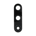 Lentille caméra OnePlus Nord CE 5G – Noir – Compatible Premium