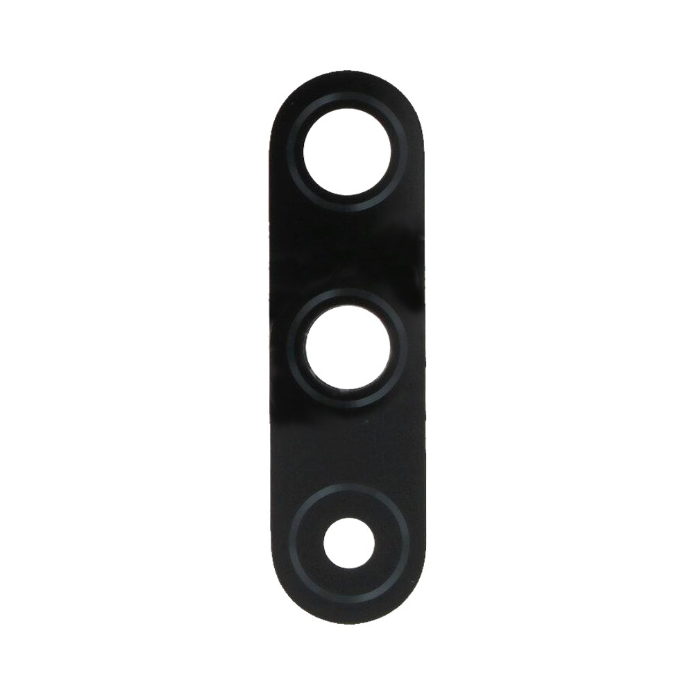Lentille caméra OnePlus Nord CE 5G – Noir – Compatible Premium