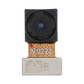 Caméra arrière capteur macro Vivo Y70 2MP – Compatible Premium