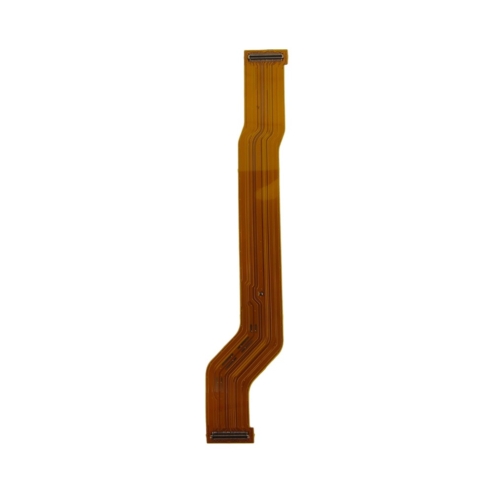Nappe LCD Vivo Y70 – Compatible Premium