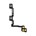 Nappe volume OPPO Reno6 Pro 5G (CPH2247) – Compatible Premium