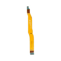 Nappe FRC Galaxy Note 10 Plus – Compatible Premium