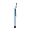 Nappe FRC Galaxy Note 20 5G / Galaxy Note 20 – Compatible Premium