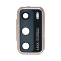 Support lentille Huawei P40 – Compatible Premium