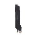 Connecteur de charge Xiaomi Mix 4 – Compatible Premium