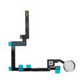 Nappe home iPad Mini 3 – Blanc – Compatible