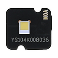 Nappe flash Xiaomi Redmi Note 9T – Compatible Premium
