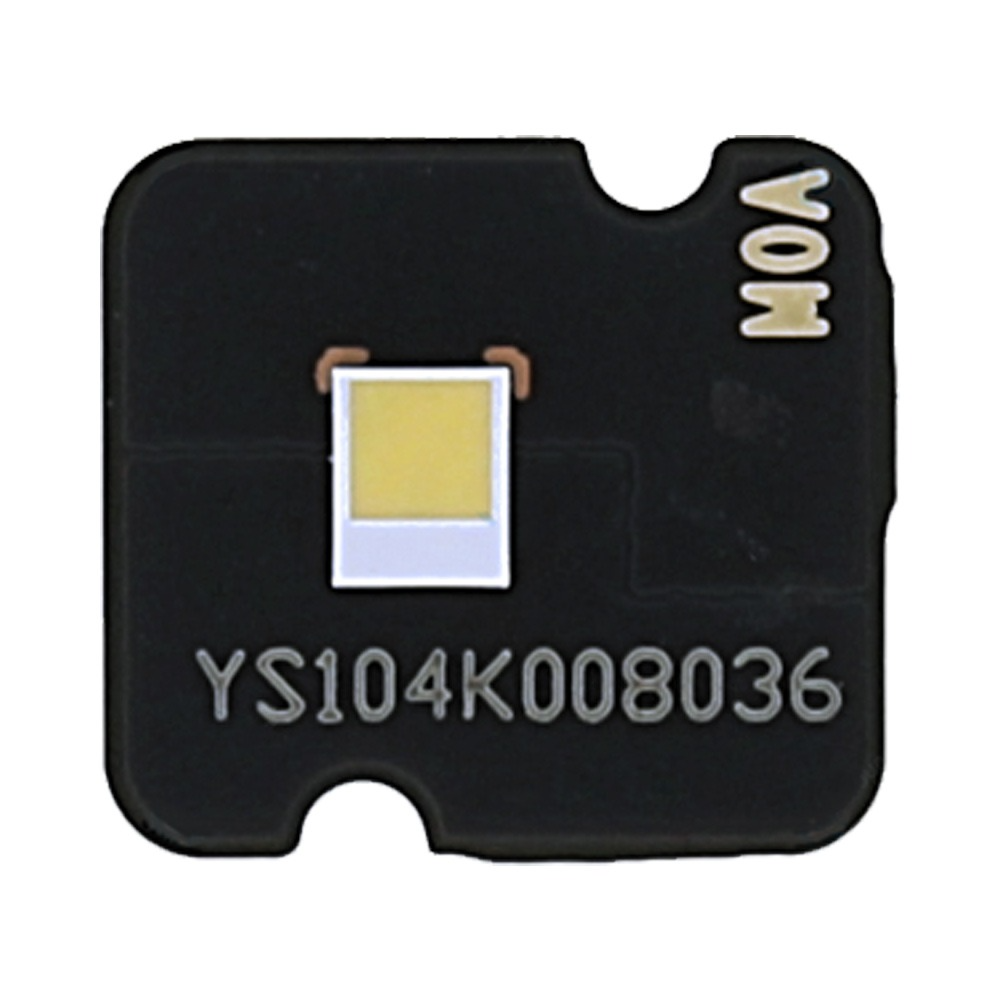 Nappe flash Xiaomi Redmi Note 9T – Compatible Premium