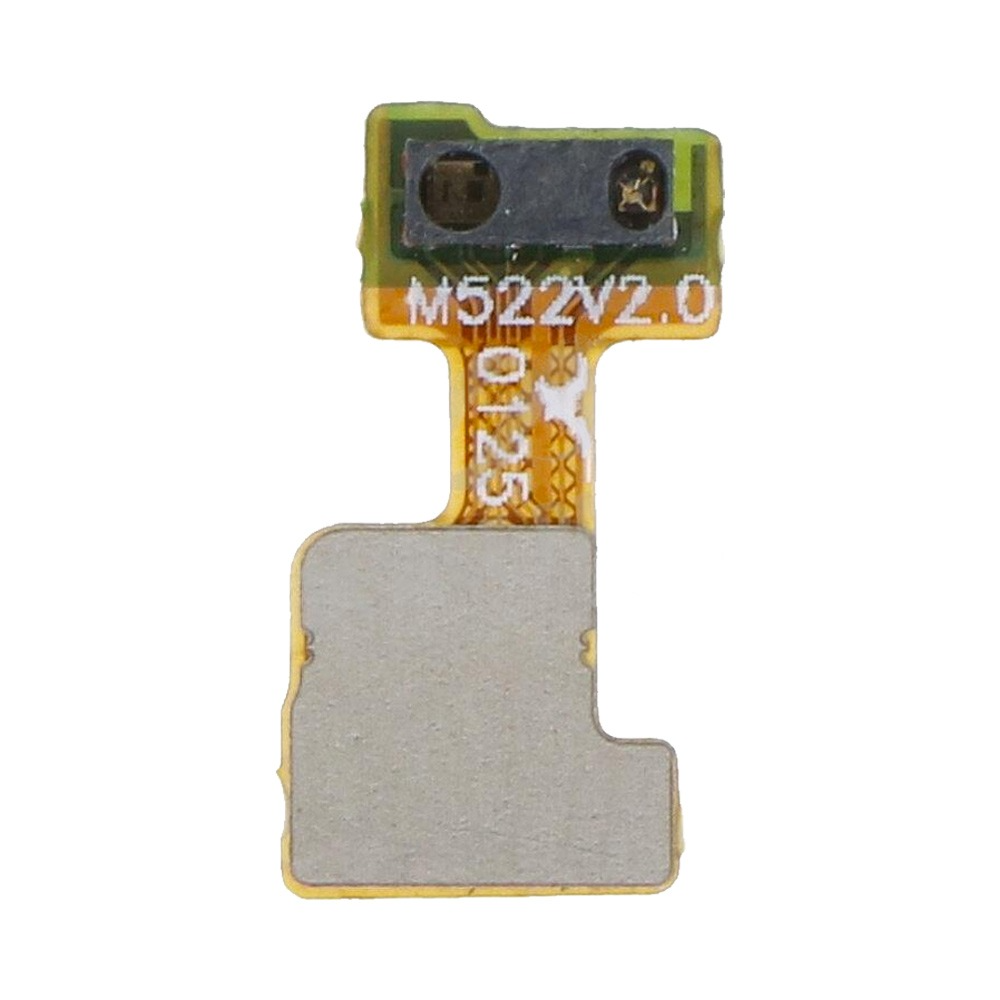 Nappe de proximité Xiaomi Redmi Note 9S / Redmi Note 9 Pro 4G – Compatible Premium