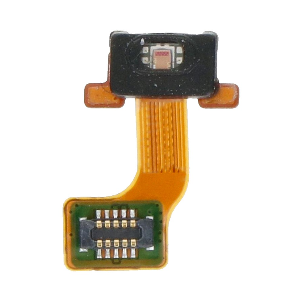 Nappe de proximité Xiaomi Mi 10T 5G / Mi 10T Pro 5G – Compatible Premium