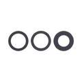 Lentille caméra OPPO Reno6 Pro 5G (CPH2247) – Noir – Compatible Premium