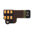 Nappe de proximité Huawei P30 Pro – Compatible Premium
