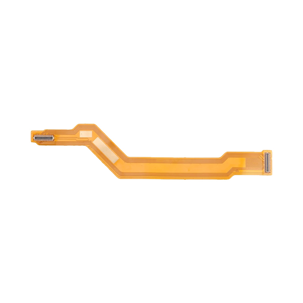 Nappe LCD Vivo X60 Pro – Compatible Premium