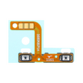 Nappe volume Xiaomi Pad 5 – Compatible Premium