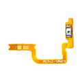 Nappe power Realme C3 – Compatible Premium