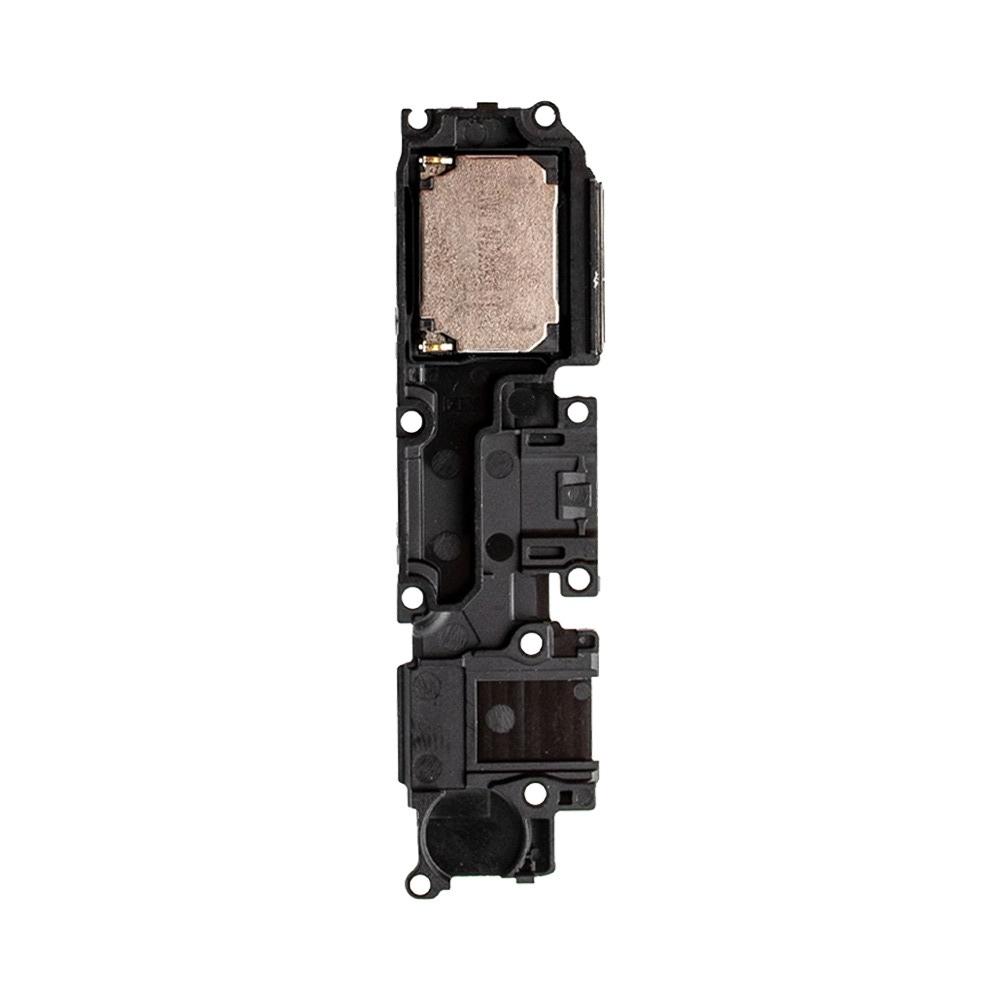 Haut-parleur Realme C3 – Compatible Premium