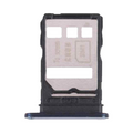 Tiroir SIM Honor 50 – Vert émeraude – Compatible Premium