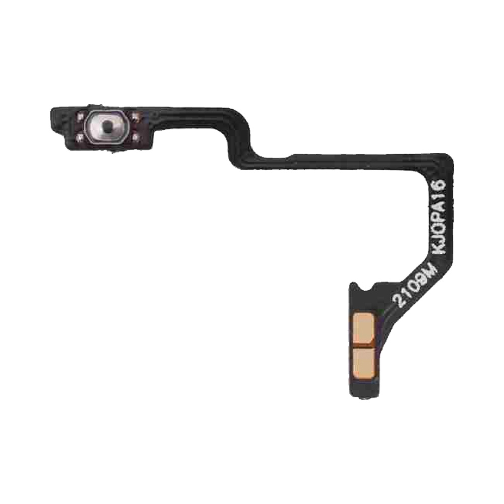 Nappe power OPPO A16 4G / A54s / A16s / A54 4G – Compatible Premium