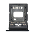 Tiroir SIM Xiaomi 11 Lite 5G NE – Blanc flocon – Compatible Premium