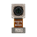 Caméra arrière capteur macro Xiaomi Mi 11 Lite 4G / Mi 11 Lite 5G / 11 Lite 5G NE 5MP – Compatible Premium