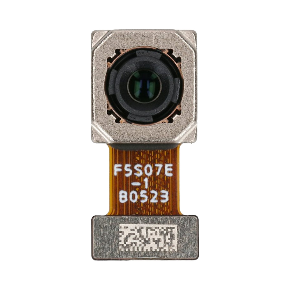 Caméra arrière capteur macro Xiaomi Mi 11 Lite 4G / Mi 11 Lite 5G / 11 Lite 5G NE 5MP – Compatible Premium