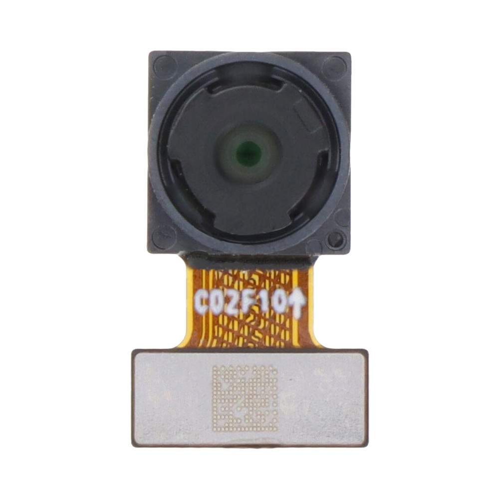 Caméra arrière capteur macro Xiaomi Redmi Note 10 5G 2MP – Compatible Premium