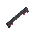Bouton volume Huawei P40 Lite – Minuit – Compatible Premium