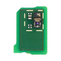Nappe de proximité Huawei P40 Lite – Compatible Premium